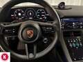 Porsche Taycan berlina Nero - thumbnail 8