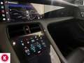 Porsche Taycan berlina Nero - thumbnail 14