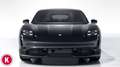 Porsche Taycan berlina Nero - thumbnail 5