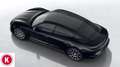 Porsche Taycan berlina Nero - thumbnail 4