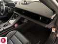 Porsche Taycan berlina Nero - thumbnail 7