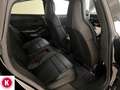 Porsche Taycan berlina Nero - thumbnail 15