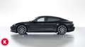 Porsche Taycan berlina Nero - thumbnail 2