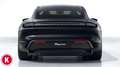 Porsche Taycan berlina Nero - thumbnail 6