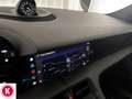 Porsche Taycan berlina Nero - thumbnail 12