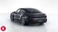 Porsche Taycan berlina Nero - thumbnail 3