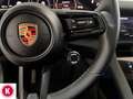 Porsche Taycan berlina Nero - thumbnail 13