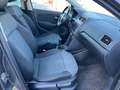 Volkswagen Polo 1.2 5 porte United ADATTA A NEO PATENTATI Grigio - thumbnail 9