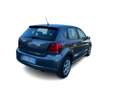 Volkswagen Polo 1.2 5 porte United ADATTA A NEO PATENTATI Grigio - thumbnail 5