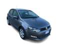 Volkswagen Polo 1.2 5 porte United ADATTA A NEO PATENTATI Grigio - thumbnail 7