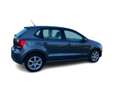 Volkswagen Polo 1.2 5 porte United ADATTA A NEO PATENTATI Grigio - thumbnail 6