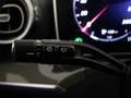 Mercedes-Benz C 200 Estate AMG Line | Nightpakket | Antidiefstalpakket Grijs - thumbnail 10
