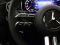 Mercedes-Benz C 200 Estate AMG Line | Nightpakket | Antidiefstalpakket Grijs - thumbnail 17