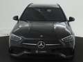 Mercedes-Benz C 200 Estate AMG Line | Nightpakket | Antidiefstalpakket Grijs - thumbnail 20