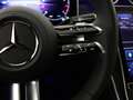 Mercedes-Benz C 200 Estate AMG Line | Nightpakket | Antidiefstalpakket Grijs - thumbnail 18