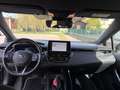 Toyota Corolla Corolla Touring Sports 2.0h TS Style MY19 Nero - thumbnail 11