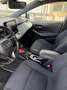 Toyota Corolla Corolla Touring Sports 2.0h TS Style MY19 Nero - thumbnail 7
