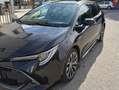 Toyota Corolla Corolla Touring Sports 2.0h TS Style MY19 Nero - thumbnail 5