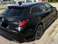 Toyota Corolla Corolla Touring Sports 2.0h TS Style MY19 Nero - thumbnail 3