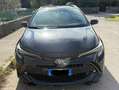 Toyota Corolla Corolla Touring Sports 2.0h TS Style MY19 Nero - thumbnail 6