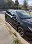 Toyota Corolla Corolla Touring Sports 2.0h TS Style MY19 Nero - thumbnail 4