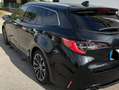 Toyota Corolla Corolla Touring Sports 2.0h TS Style MY19 Nero - thumbnail 1