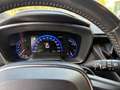 Toyota Corolla Corolla Touring Sports 2.0h TS Style MY19 Nero - thumbnail 12