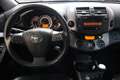 Toyota RAV 4 2.2D-4D Advance 4x4 Bruin - thumbnail 20