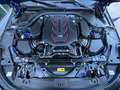 BMW M5 Touring (G99) 4.4 V8 PHEV 727ch TVA Blu/Azzurro - thumbnail 20