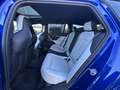 BMW M5 Touring (G99) 4.4 V8 PHEV 727ch TVA Blu/Azzurro - thumbnail 10