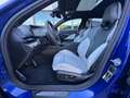 BMW M5 Touring (G99) 4.4 V8 PHEV 727ch TVA Blu/Azzurro - thumbnail 9