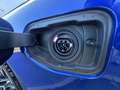 BMW M5 Touring (G99) 4.4 V8 PHEV 727ch TVA Blu/Azzurro - thumbnail 19