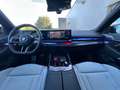 BMW M5 Touring (G99) 4.4 V8 PHEV 727ch TVA Blu/Azzurro - thumbnail 13