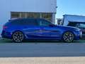 BMW M5 Touring (G99) 4.4 V8 PHEV 727ch TVA Blu/Azzurro - thumbnail 5