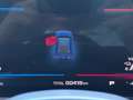 BMW M5 Touring (G99) 4.4 V8 PHEV 727ch TVA Blu/Azzurro - thumbnail 18
