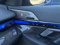 BMW M5 Touring (G99) 4.4 V8 PHEV 727ch TVA Blu/Azzurro - thumbnail 16
