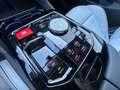 BMW M5 Touring (G99) 4.4 V8 PHEV 727ch TVA Blu/Azzurro - thumbnail 15