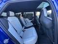 BMW M5 Touring (G99) 4.4 V8 PHEV 727ch TVA Blu/Azzurro - thumbnail 12