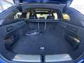 BMW M5 Touring (G99) 4.4 V8 PHEV 727ch TVA Blu/Azzurro - thumbnail 14