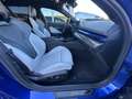 BMW M5 Touring (G99) 4.4 V8 PHEV 727ch TVA Blu/Azzurro - thumbnail 11