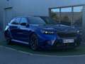 BMW M5 Touring (G99) 4.4 V8 PHEV 727ch TVA Blu/Azzurro - thumbnail 3