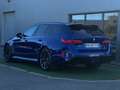 BMW M5 Touring (G99) 4.4 V8 PHEV 727ch TVA Blu/Azzurro - thumbnail 6