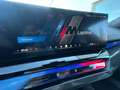 BMW M5 Touring (G99) 4.4 V8 PHEV 727ch TVA Blu/Azzurro - thumbnail 17
