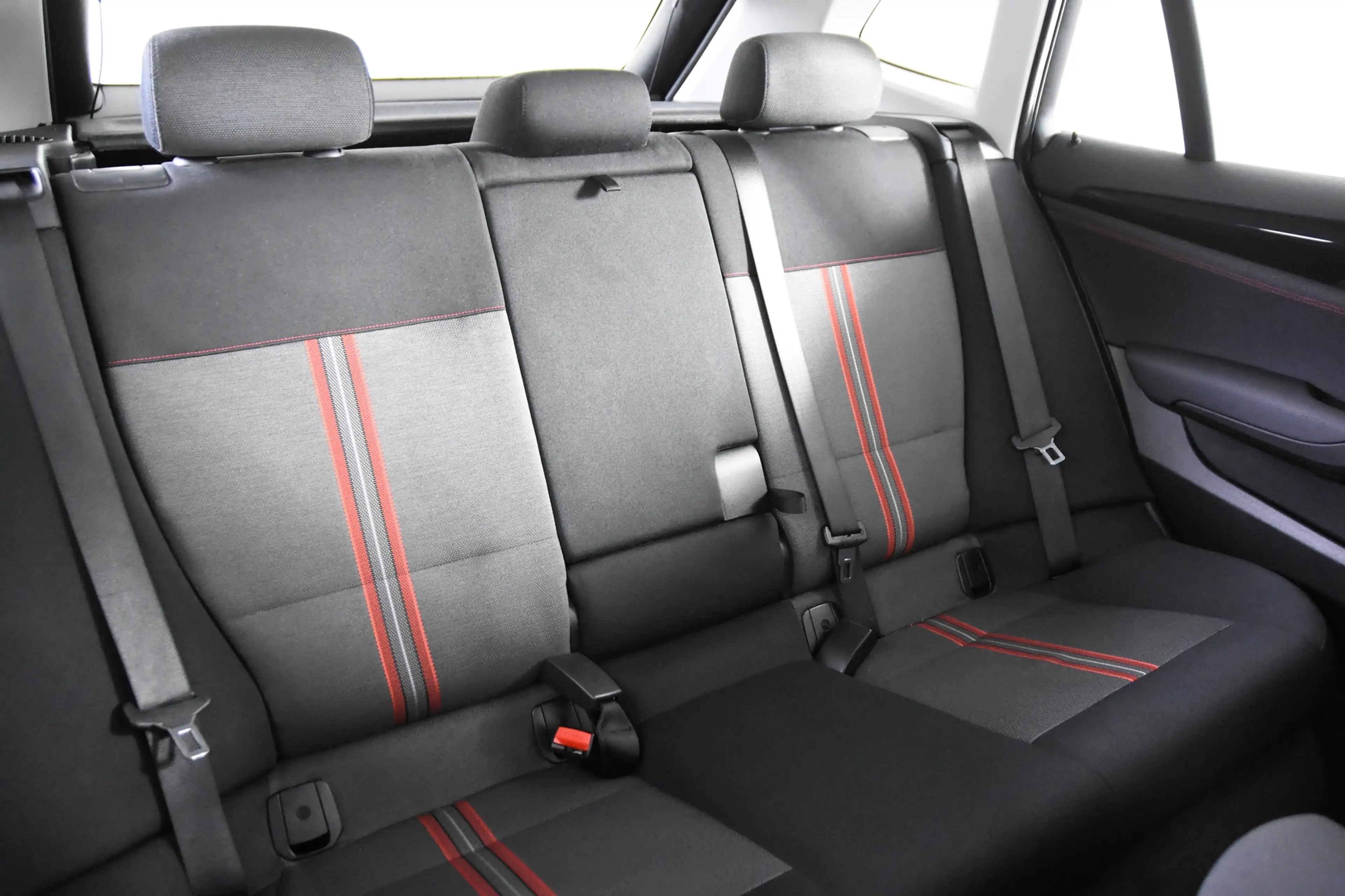 BMW X1 sDrive16d Sport *Navigatie*Stoelverwarming*PDC* — photo 10