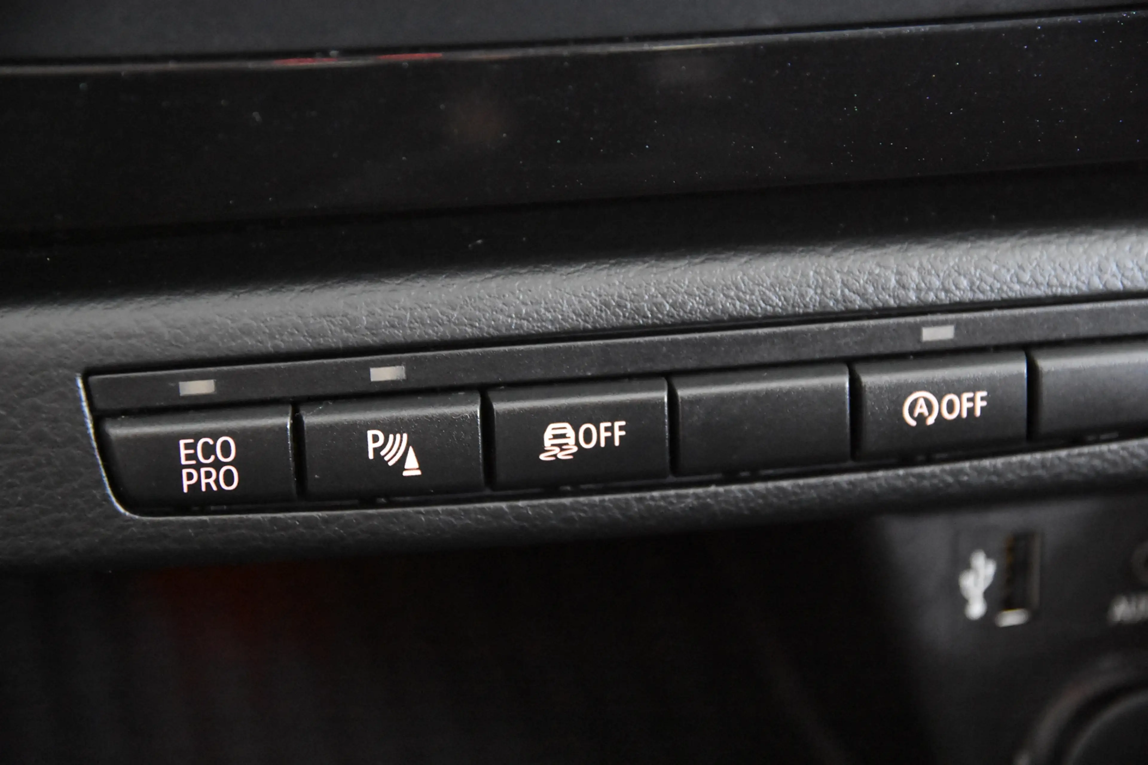 BMW X1 sDrive16d Sport *Navigatie*Stoelverwarming*PDC* — photo 15