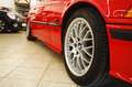 BMW 328 i Cabrio E36, top Zustand und viele Extras!! Rojo - thumbnail 19