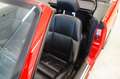 BMW 328 i Cabrio E36, top Zustand und viele Extras!! Rojo - thumbnail 13