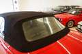 BMW 328 i Cabrio E36, top Zustand und viele Extras!! Rojo - thumbnail 30