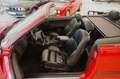 BMW 328 i Cabrio E36, top Zustand und viele Extras!! Rojo - thumbnail 10