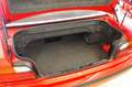 BMW 328 i Cabrio E36, top Zustand und viele Extras!! Rojo - thumbnail 6